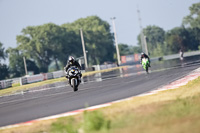 25-to-27th-july-2019;Slovakia-Ring;event-digital-images;motorbikes;no-limits;peter-wileman-photography;trackday;trackday-digital-images